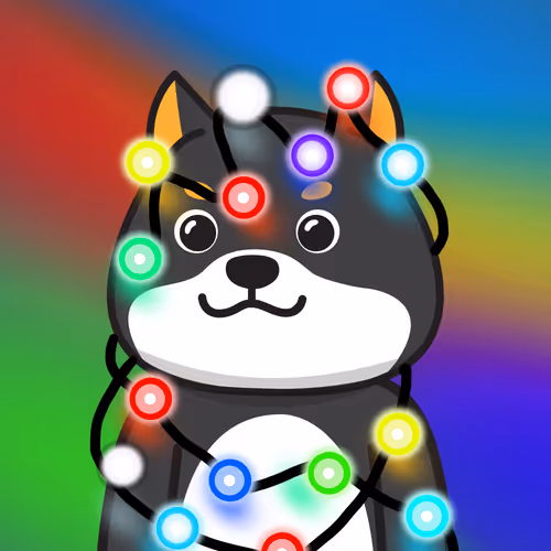 Item #68087087541081343961062535483582899824635505744790092341459925436687164899329 Media