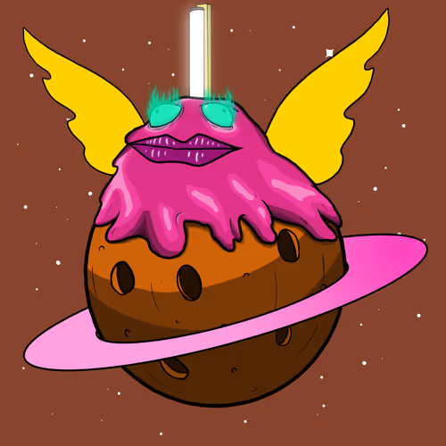 37129073402435926722574371517261990274179700653713062500700766305793251213313