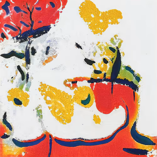 Item #78082943031663451363762413855777787006311189107354421311419296753610941005825 Media