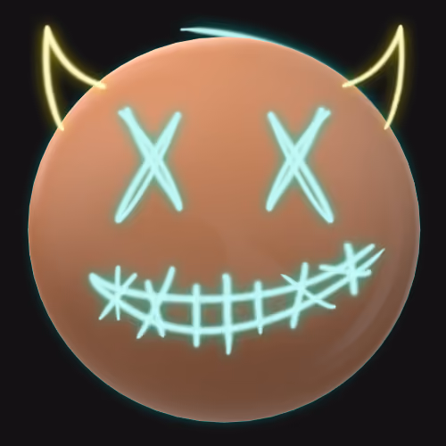 Item #49323598252889882915882500555920783462809551573617118539263829314447853223937 Media