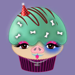 113201261187000282013095878673268230273062496831247709512520100696909485703169