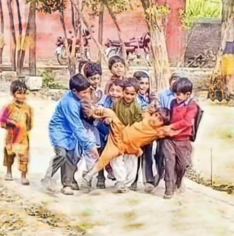 Item #114430038769928268325028178634322718009115368811819223200869835307301455528036 Media