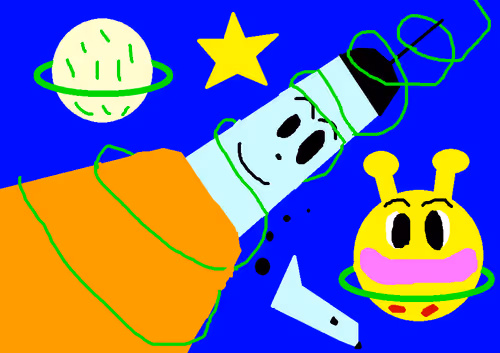 Item #100122682981626919746042055227449697139135707312554541430033625859010198503425 Media