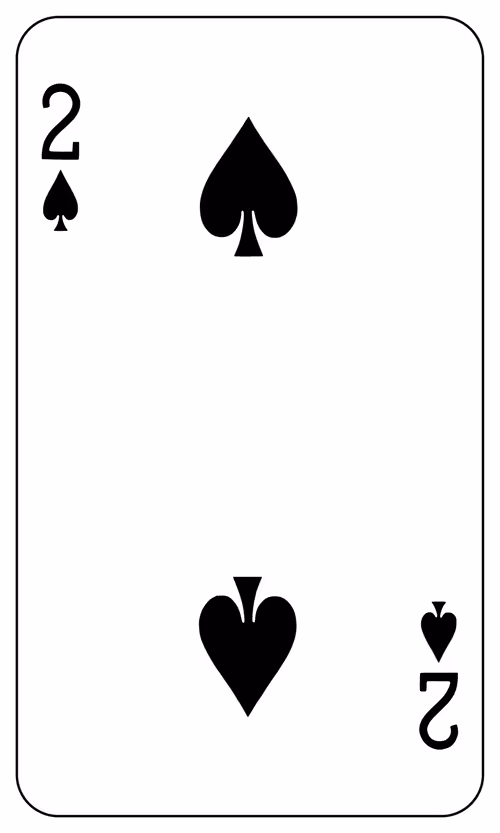 Item #66709870512770556466410369683994765978196265022733674356779155174515762266113 Media