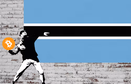 Item #48654028268172504128785449296032890404269989899848714500457818737310890459137 Media