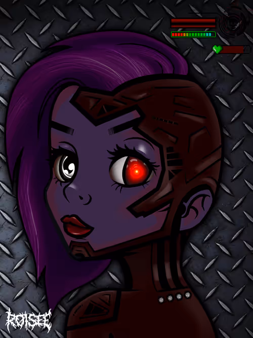 Item #91291583148708056972904116996196745712056207858999339877781994224613167464449 Media