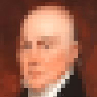 Item #17788227816335756458071279970603005190735339103860986272564691105384268562433 Media