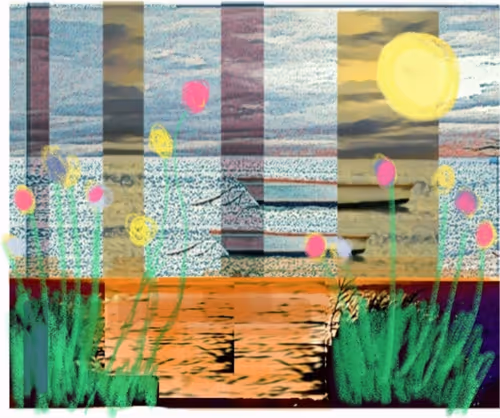 Item #16676862764727055246664122906373081913991664723663306153700716885731102949377 Media