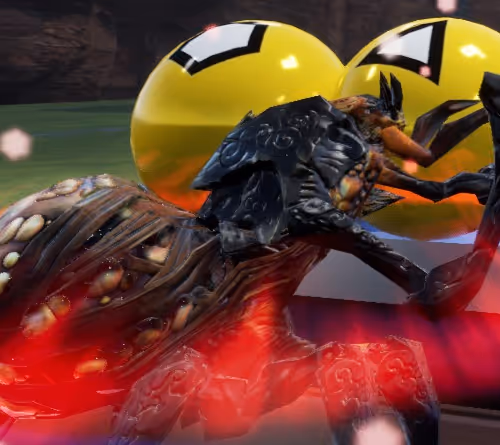 86161539209352969198859256422532823031020228717578917402323723167667268354053