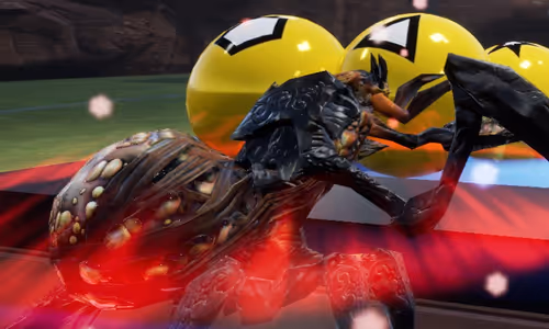 Item #86161539209352969198859256422532823031020228717578917402323723167667268354053 Media