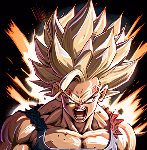 Item #106394149836483249211079539790308961686105561105983085443499869067274595860481 Media