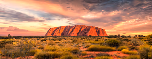 Item #5616953568499340907775711825497604278044637464082209410752742924222833098753 Media