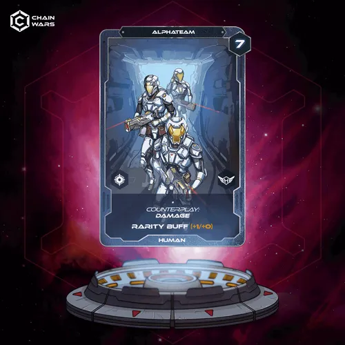 Item #54255146870319227896522822920040420698355421297952254947981330170071545286560 Media