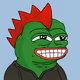 39443537154059836420402647935523385868966977331542262197571127619715971678209