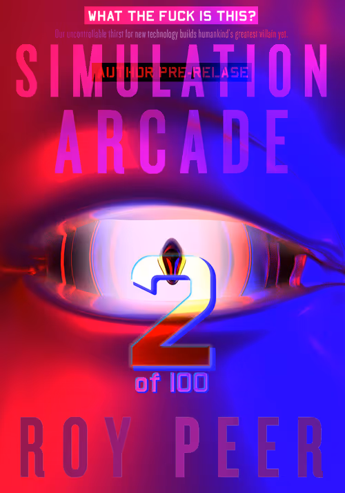 Item #21061873331667201778559771600763342176332843144138341071048774241596905357313 Media