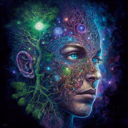 Item #43313882193977313775353007713824320252166896970388252719869516100020293609232 Media