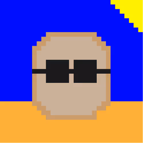 Item #54633958539529492271599887604119030394589965192264031236310058487706378305537 Media