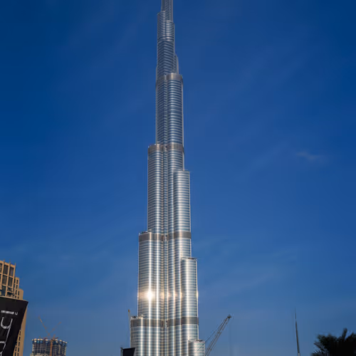 91131032410142614303054132240688157370210286167363578933007917330195376242689
