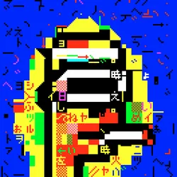 50586045322935652405689262764889663081015802704882758935723149508877265928193