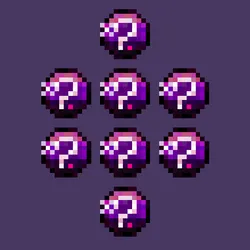 48504412872145064436409815726759718699600520503888447290375550989375677399041