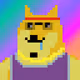 101186401200168495056038680608084824886777571337719105692283279527489472299009