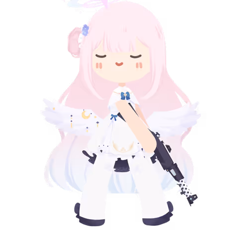 Smallguardian