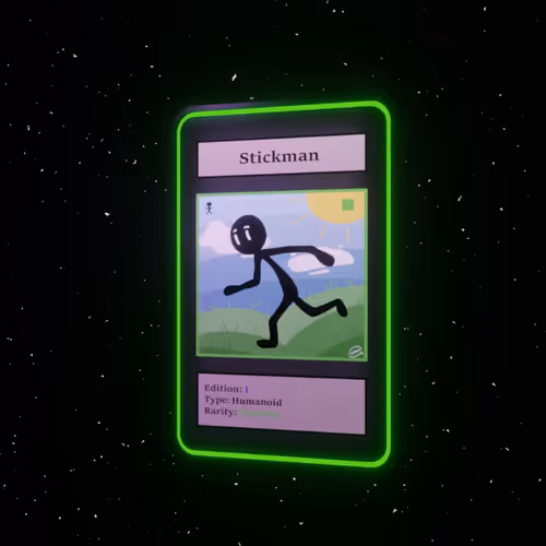 90914448629457076107390593806550737526798559121554269703001369686593473872872