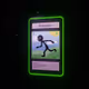 90914448629457076107390593806550737526798559121554269703001369686593473872872