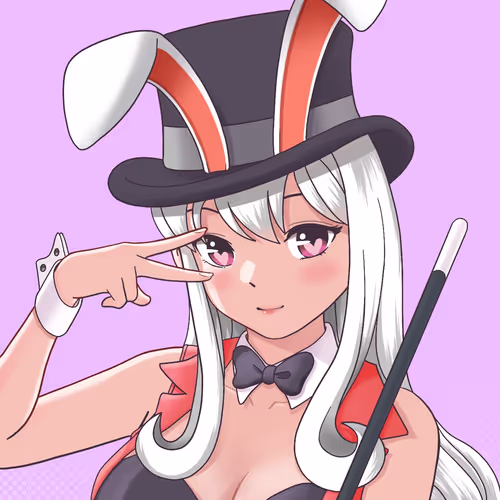 Item #56269441226117310131852872702996020766983249874853452459943049206488736202753 Media