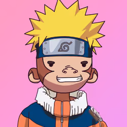 Just Ape_Naruto