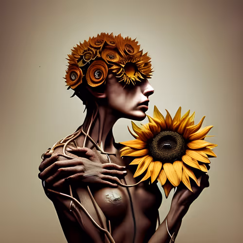 Item #47395630232891407308259501946428468118526118850918826169461405450915752706049 Media