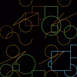 109334026439111402368738122638371148948649000304651538036628400155659413225473