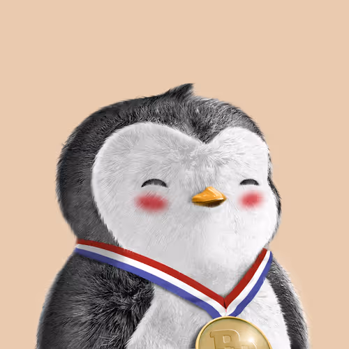 25981023308715698151677107994429498649014868033521966546087404356195940564993