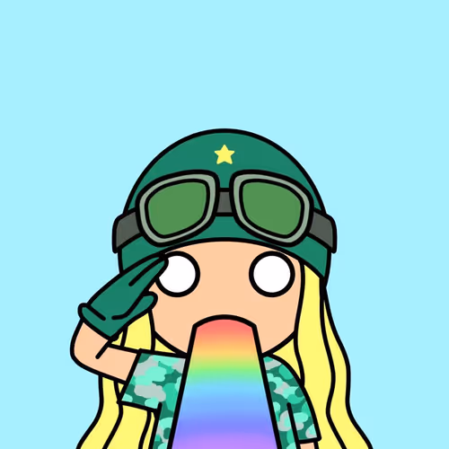 Item #99280124139233994236102758997206890399998856380400845887386446712853976055809 Media