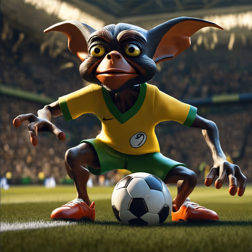 Item #38233468594550736836095654980014197478601243568446797499870259273697033453569 Media