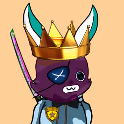 88542289232910988082985471742010113017330397052625520364867101791270859702273