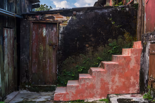 Item #105836017771423557183931558277920297823919466206112556630061826454359942103041 Media