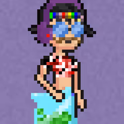 23436743935348681979378854387323145555258469867980315876480069432210955960321