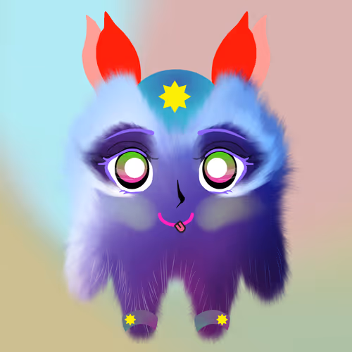 Item #24328316426264788311540537769551675965277195247518733350033252522893695254529 Media