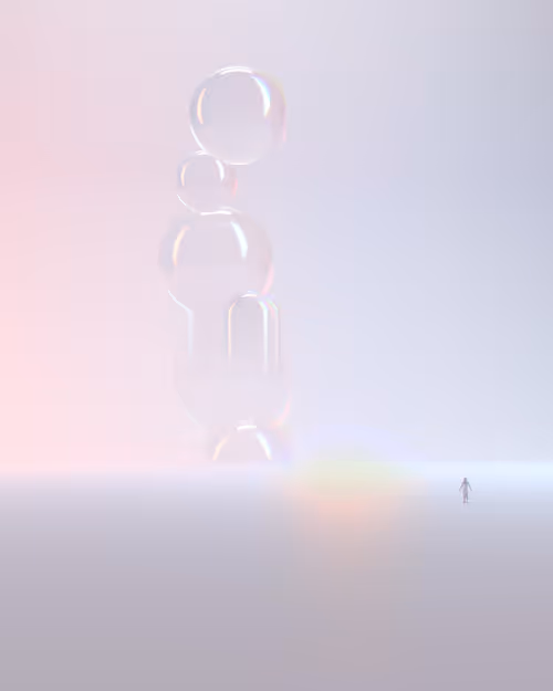 Item #35427633082855524478952718019834087803562281785130296069182134060539810152449 Media