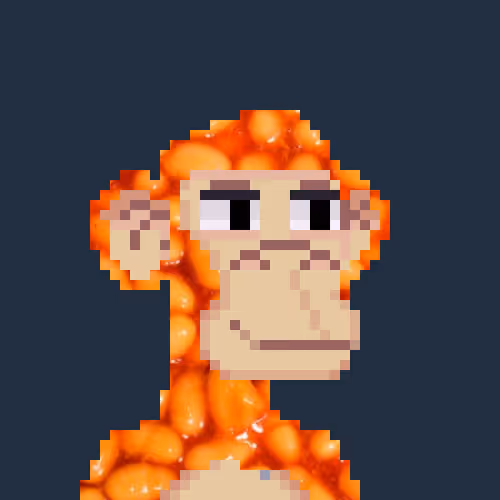 BeanApe