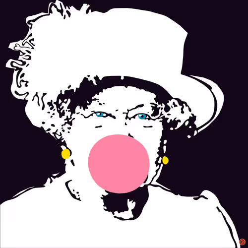 Item #1471147628704737889438767133014226167945868547252600766557675552211348750337 Media