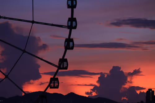 Item #1955808462375859957643046031357723895499971956545964229936624547080139964417 Media