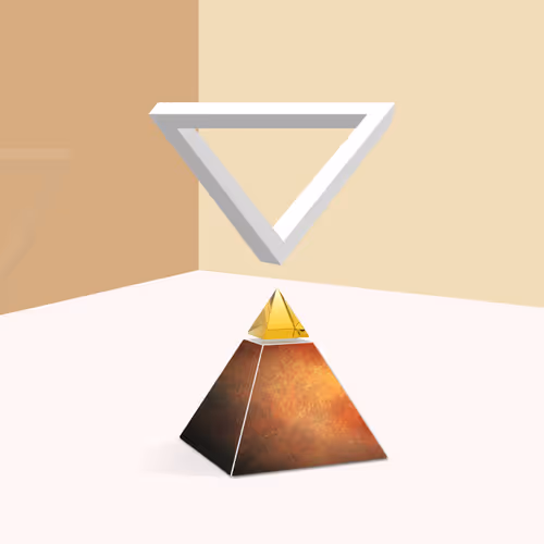 Item #37122456085561703946753745491033698477250685962247539120802348109989496750081 Media