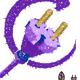 73938947943417247930653535241011981717076548069879315669919250156119696343041
