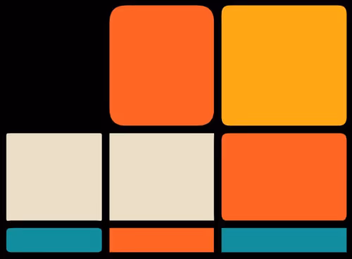 Item #109334026439111402368738122638371148948649000304651538036628399262855971471361 Media