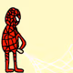 SpiderWeb3 Collection