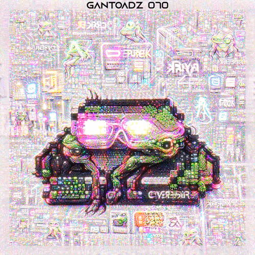 Item #75051900356504322622630060587849300649285638785398583464776185507834457227265 Media