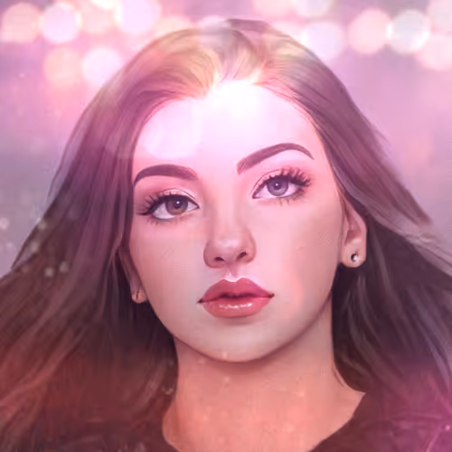 Item #34470142884482375674331152583341387110725961593908059002011226915529711157249 Media