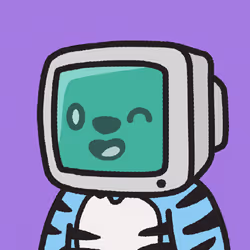 6310487523167464038236848917657863475338708156820240490236251518509707689985